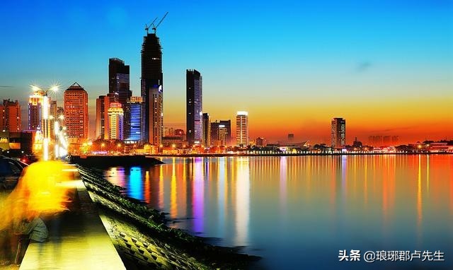 中国人口流入最多的10个省份,人口流出最严重的城市2021排名