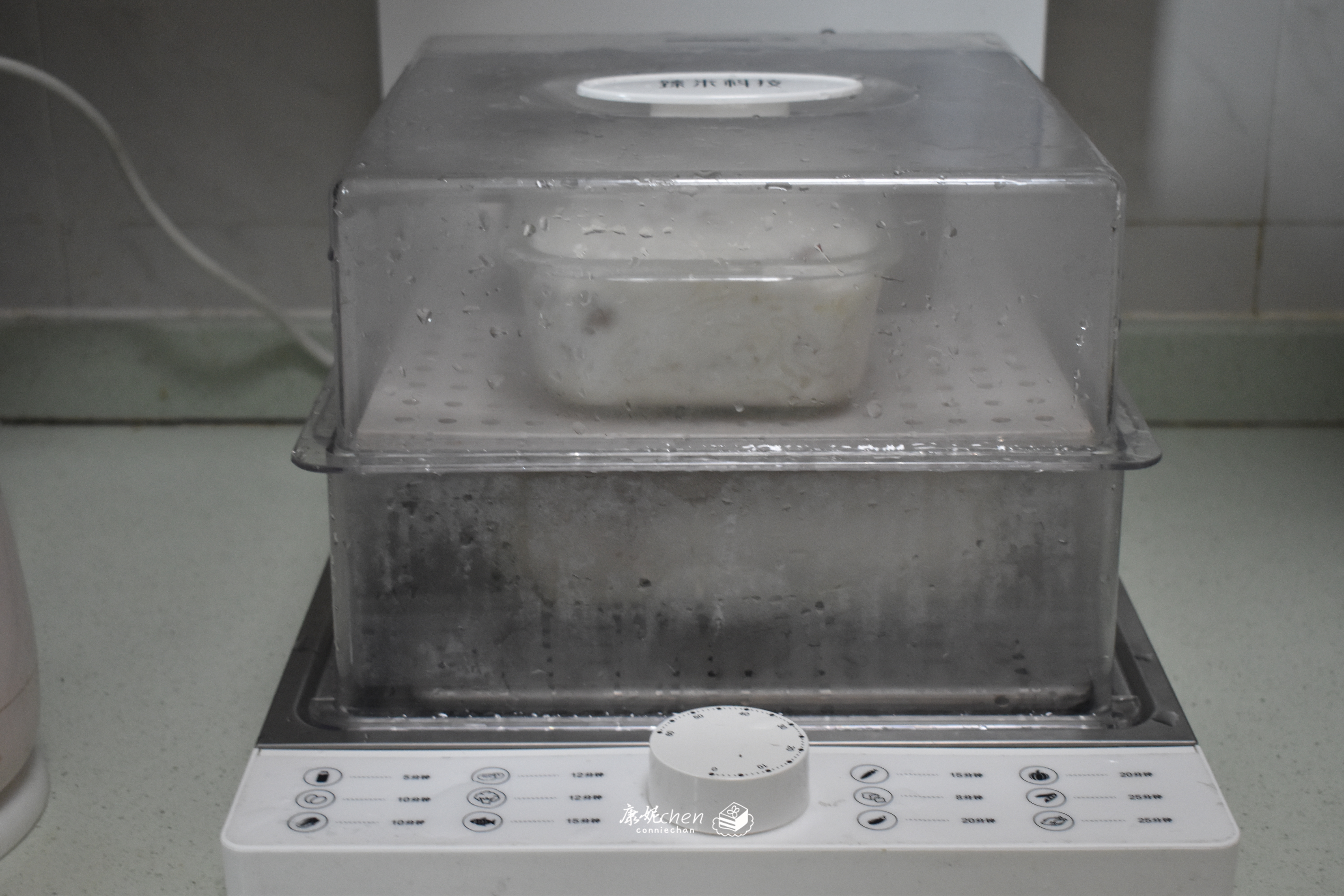 广东粤式糕点做法大全,广东正宗港式糕点做法