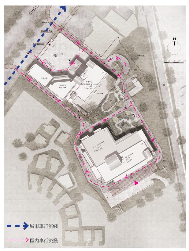 广州长隆香江酒店童趣游,广州长隆香江酒店岭南店