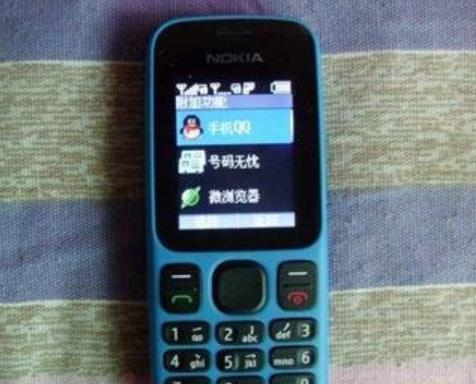 拳击史上最疯狂的对抗,拳击那么暴力为什么还被允许