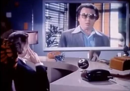 疯狂的外星人好看吗,经典的外星人科幻片