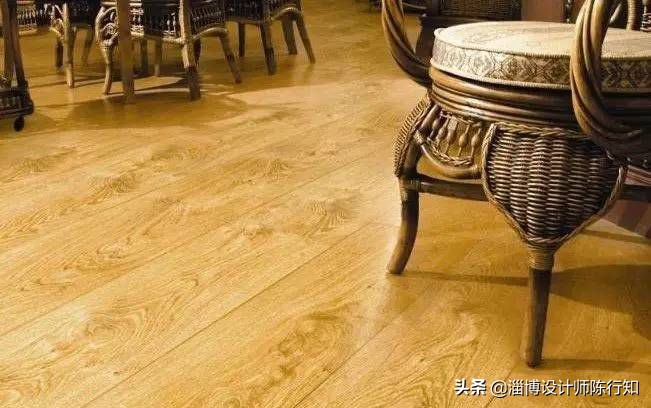 15年的设计师教你避坑家具,15年装修设计师