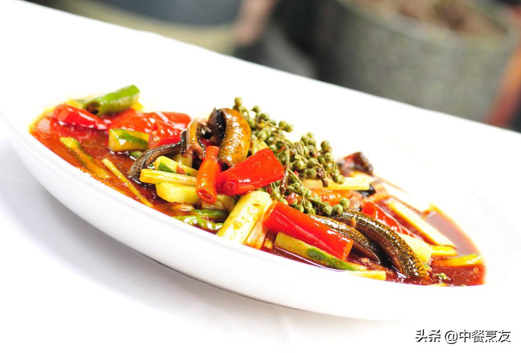 回头率超高的招牌菜,价格低又好吃的招牌菜