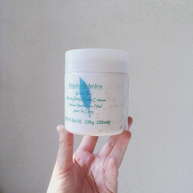 网红身体乳推荐一洗就白,用过很多身体乳推荐什么