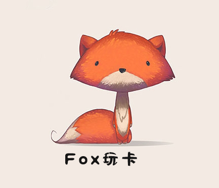 网贷欠了几万还不上怎么办,网贷欠的太多还不上怎么办