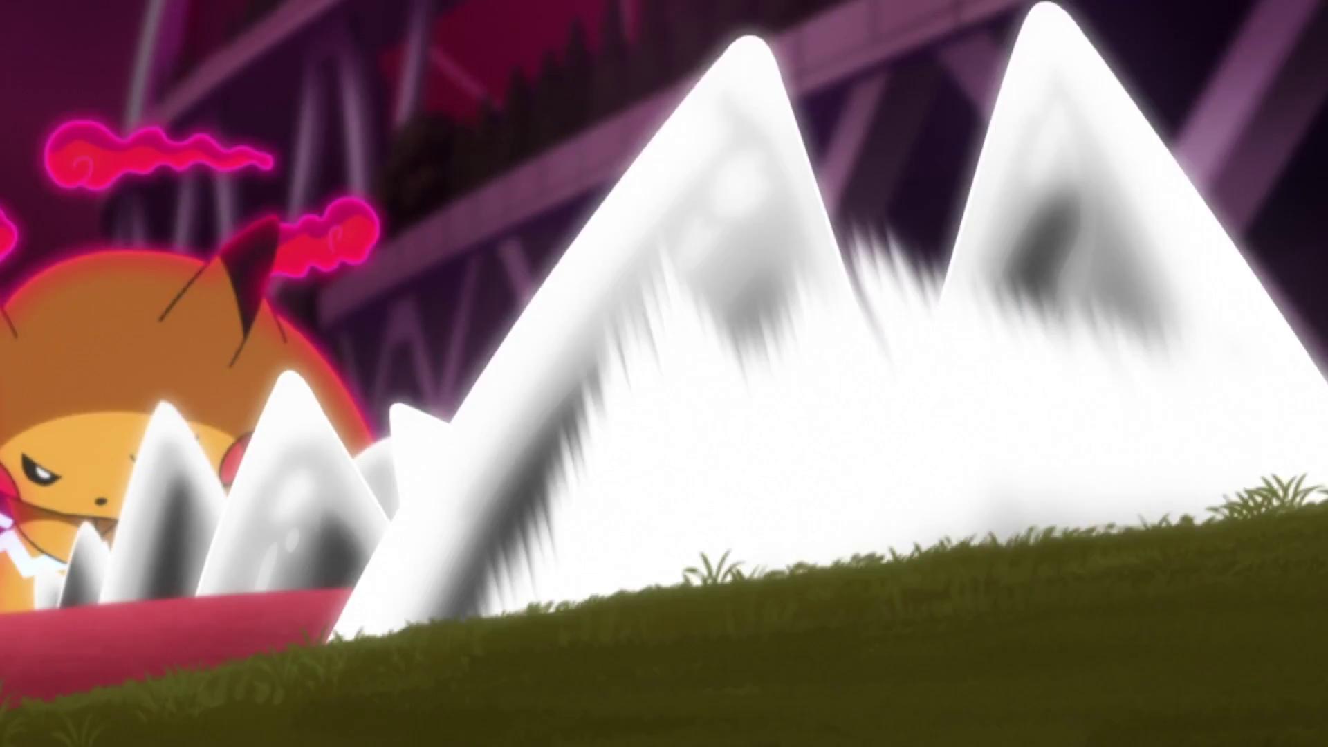 系列8双打对战·术语专题介绍·要塞核心·开题篇