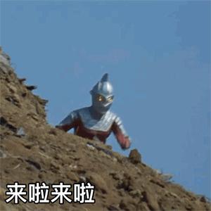 怎样享受生活快乐,怎样享受生活的快乐