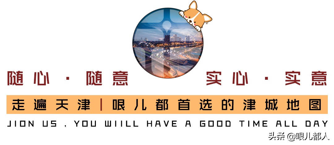 你跟富豪的差距只是少了一个爱好,你和富豪的差距也许只差一个爱好