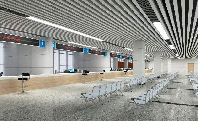 清远社保局离哪个站最近,成都离动物园最近的社保局在哪里