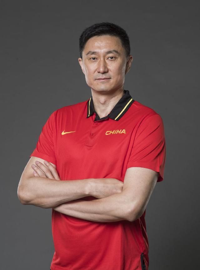 原八一男篮名单,最近男篮大名单