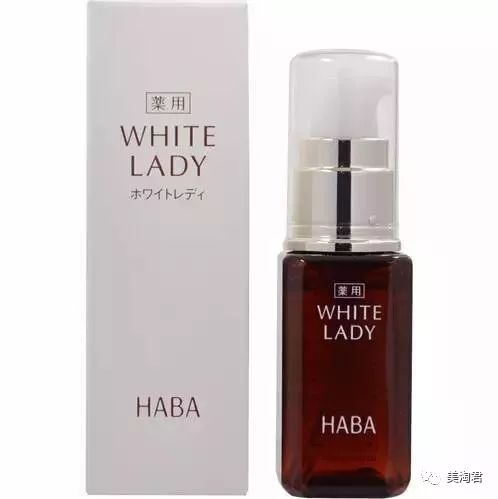 日本抗老精华液十大排名,日本最受欢迎的十八款精华液