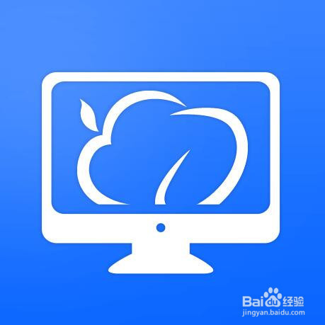 云桌面与云电脑的区别,云电脑与云桌面的区别