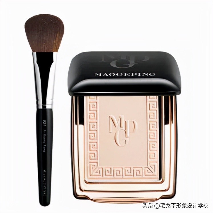 扁平的脸如何变立体微整,整骨脸变扁平怎么办