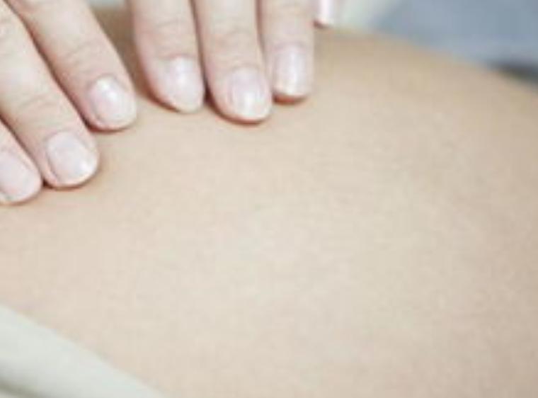 剖腹产不打麻醉备受折磨,剖腹产疼多久就彻底不疼了