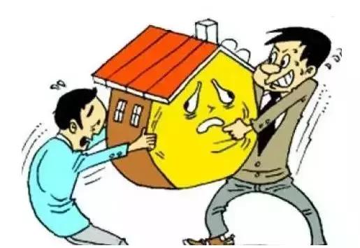 房地产纠纷风险代理,房地产代理销售合同的风险规避