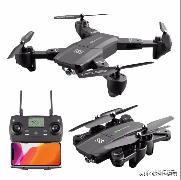 2019年热门玩具,2023下半年热门玩具