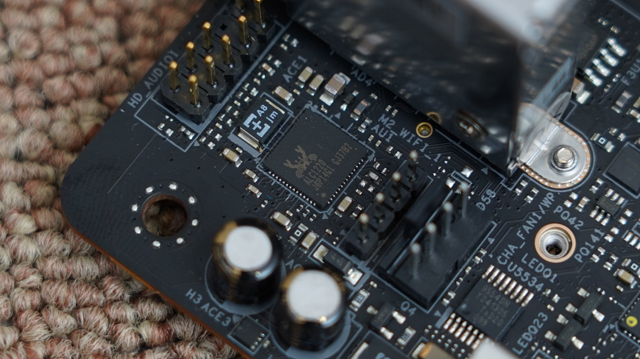 itx三槽显卡机箱,itx机箱能装多大显卡