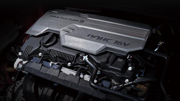 2014现代名图1.8l自动尊贵型,现代名图2021款1.8精英版落地价