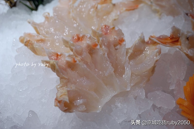 石家庄蟹料理,专做蟹料理的店