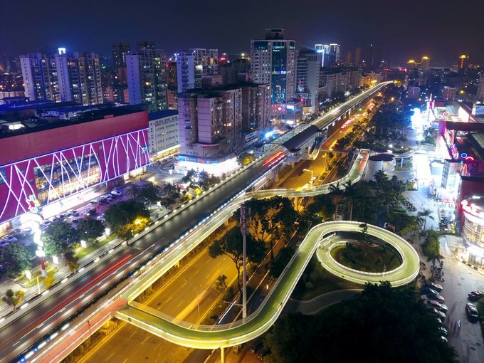 厦门住宿攻略最佳酒店,厦门住宿攻略地图讲解