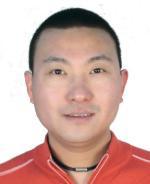 山西省公安最新通缉,山西长治2020年抓捕名单