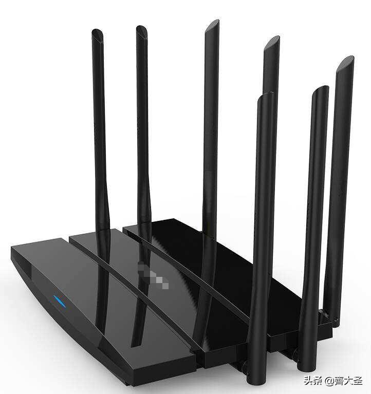 无线局域网丢包,无线网络丢包怎么处理