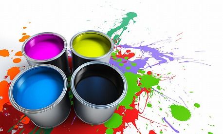 听人劝吃饱饭的下场,听人劝吃饱饭爆笑