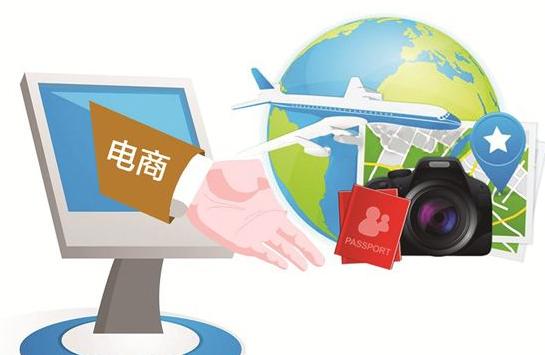 姐妹花摆摊创业,姐妹花创业视频