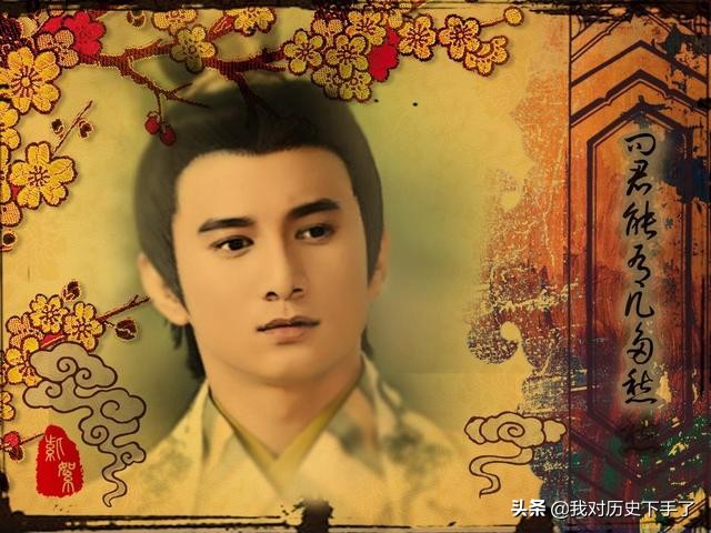 宋朝卸甲,宋朝十万大军齐卸甲