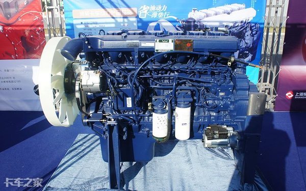 柴油发动机热效率为什么比汽油高,柴油机和汽油机哪个热效率高