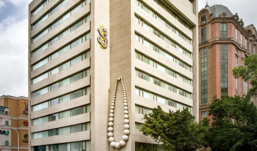 c罗马德里开的酒店,c罗在他的老家开的哪个酒店