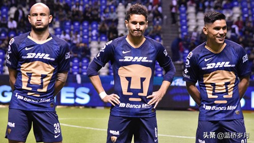 迪纳摩斯巴达,迪纳摩和斯巴达是什么意思