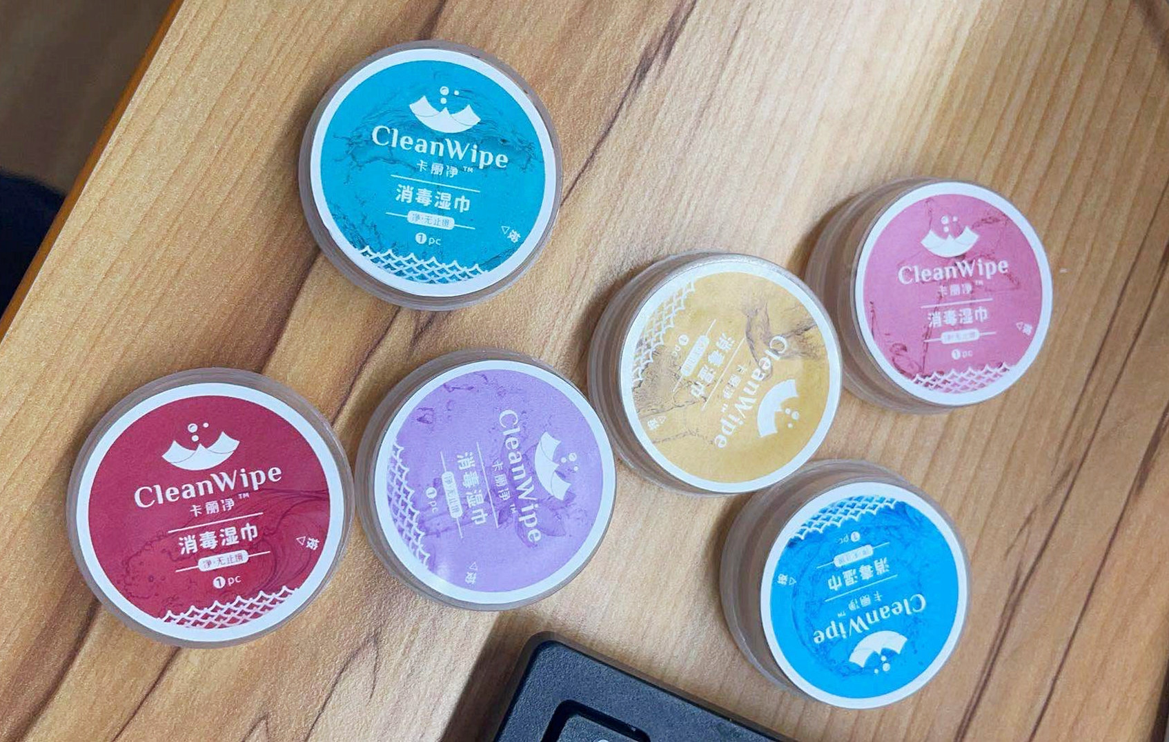 儿童过敏咳嗽运动过后老是咳嗽,孩子螨虫过敏老是咳嗽