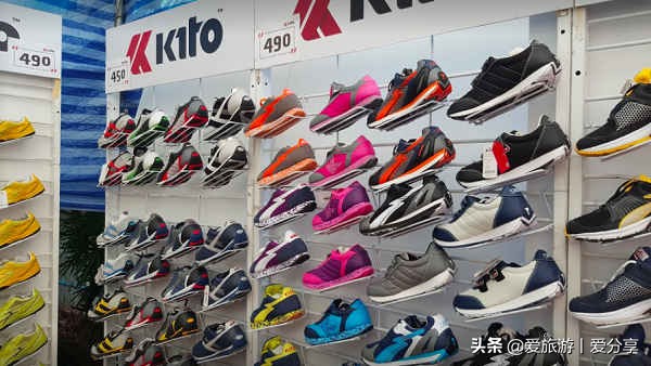 泰国旅游十大必买物品清单,泰国旅游必买品泰国面霜