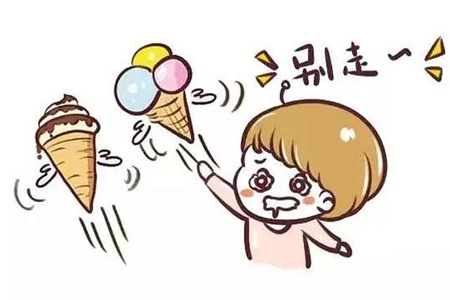 毛孔粗大不知道怎么救,毛孔粗大怎么改善不用护肤品