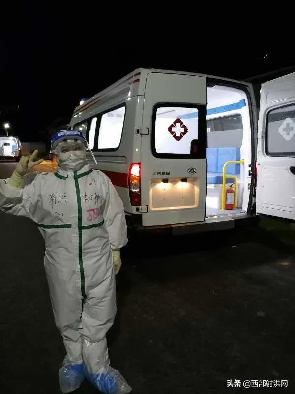 无川不成军的四川,无川不成军川军的英雄