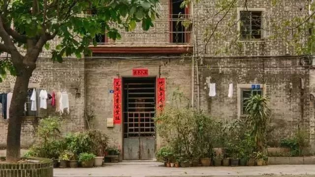 广州地铁直达的打卡地,广州地铁打卡好玩的地方