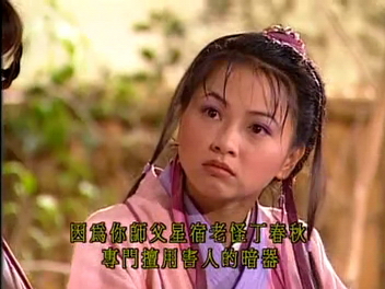 李白诗真是经典至今不衰,李白诗歌的明显风格特征是