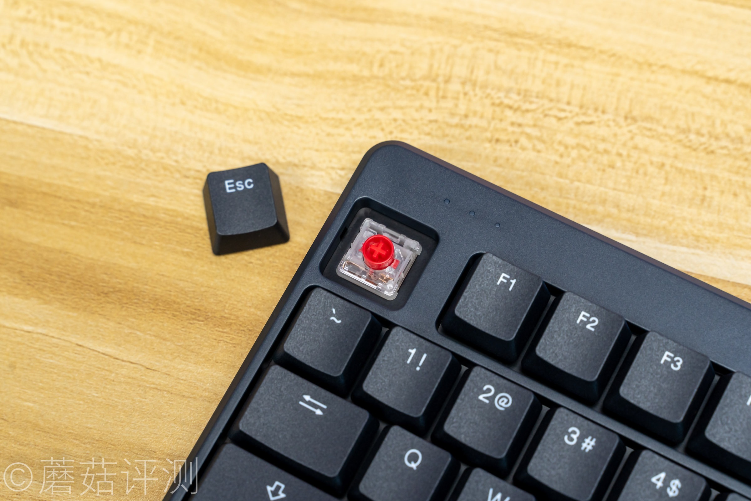 ikbcs200mini鏃犵嚎閿洏璇勬祴,ikbcs200璇勬祴