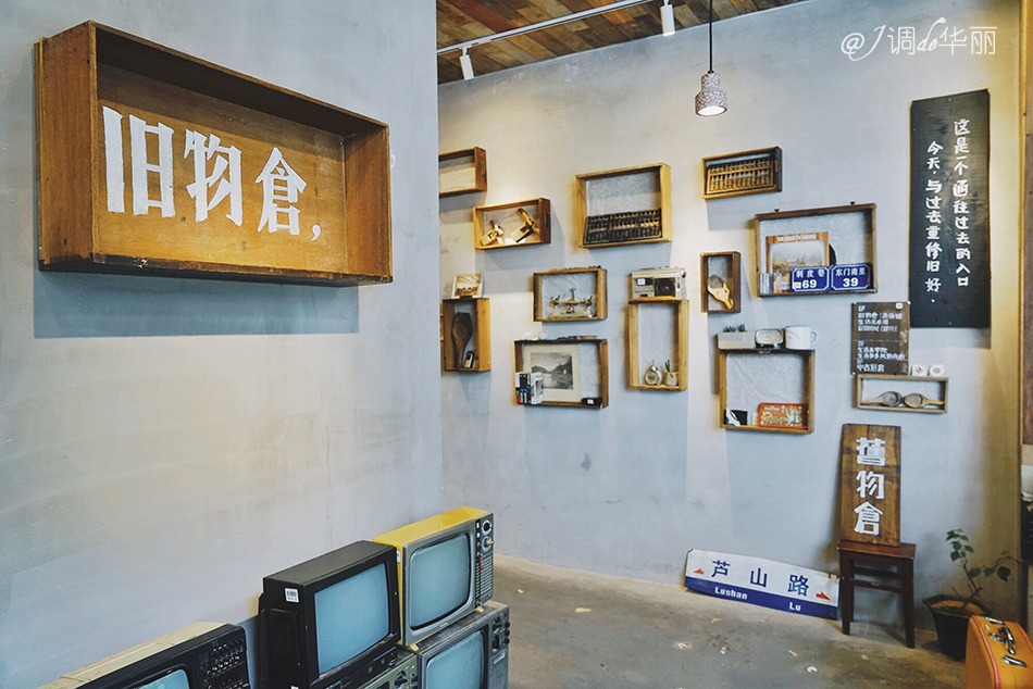 厦门水泥花砖,厦门老花砖