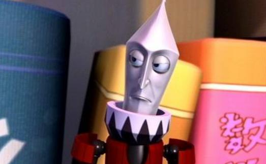 80年看过的动画片大全,80后小时候看过的100部国产动画片