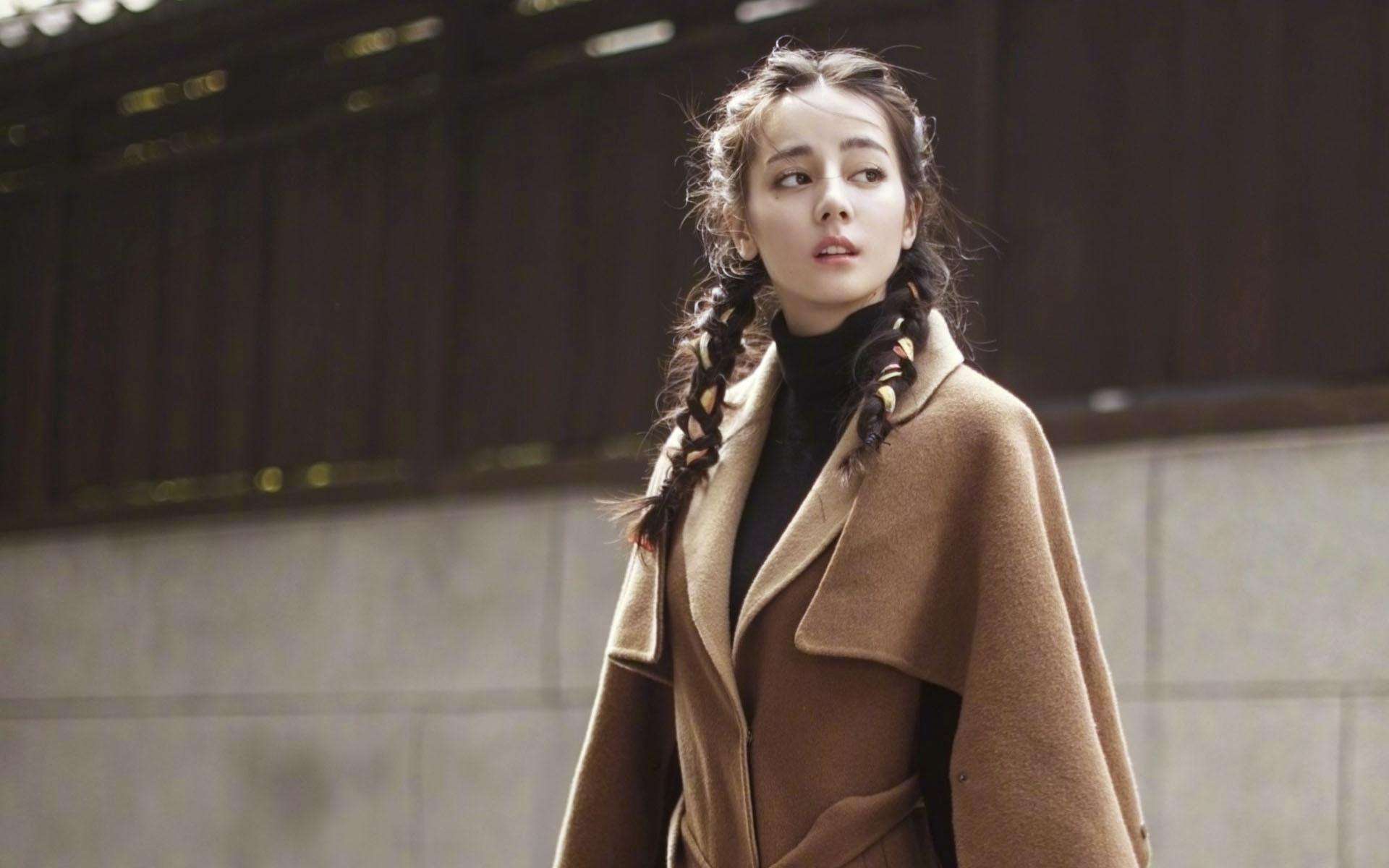 潘多拉首饰,潘多拉的首饰变黑怎么办