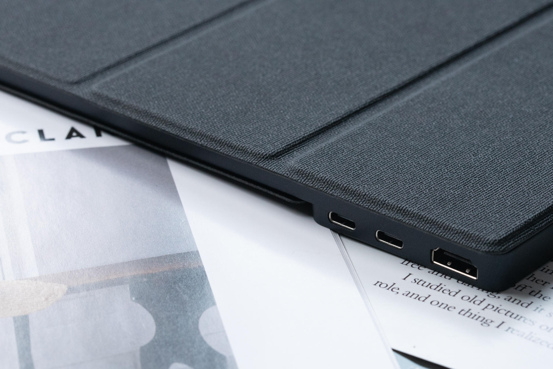 MACMini是笔记本吗,笔记本macmini