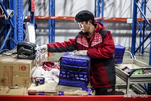 我们的电商辛酸史是什么,中国电商大战十年前