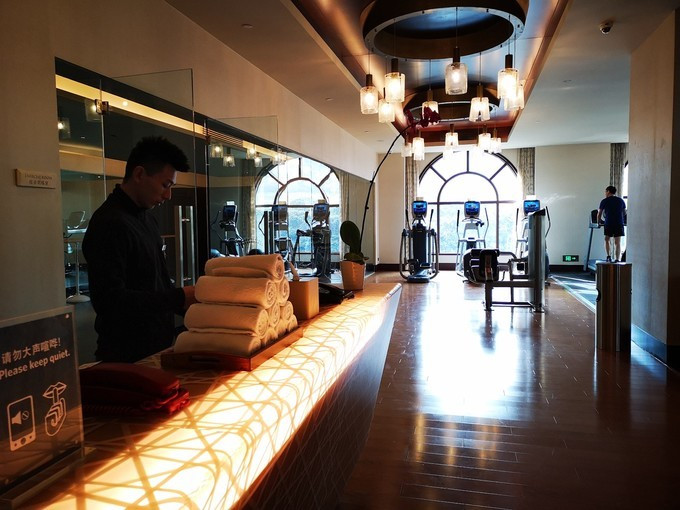 拔草！青岛超亲子海景五星酒店全攻略，春节白菜价，快抢！