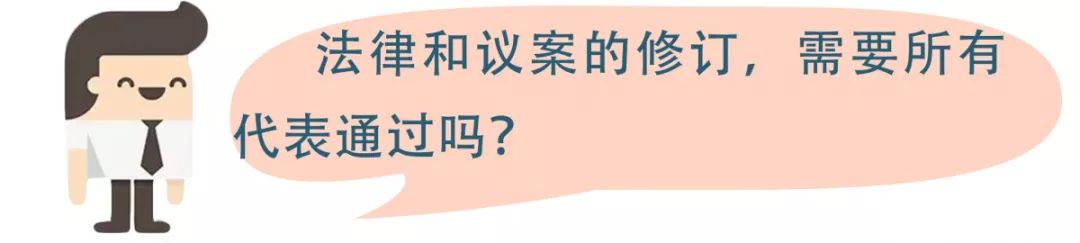 加强宪法宣传弘扬宪法精神,宪法宣传你应该了解的宪法知识