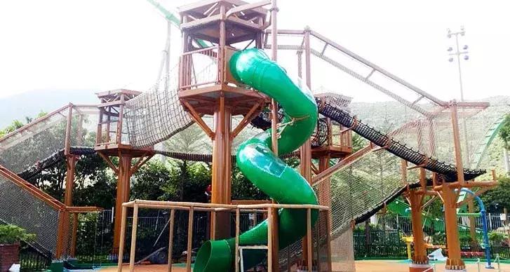 珠海长隆亲子游攻略三天两夜,珠海长隆亲子游最佳攻略