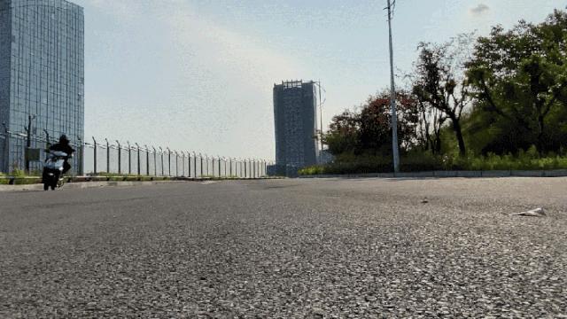 雅迪轻便摩托T9D能装多大电池,雅迪t9