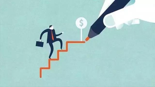 得到后再失去，远比一无所有要痛苦的多