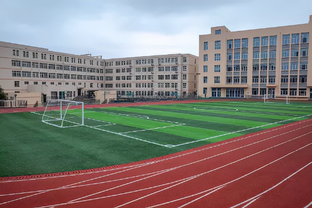 孩子择校公办还是民办,择校和统招有什么区别